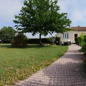  Appartement Bois Lauzon France